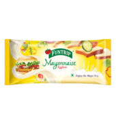 Mayonnaise Sechet