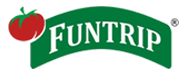 Tomato Ketchup Manufacture in Agra -Funtrip Foods Pvt. Ltd.