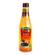 Soya Sauce 650GM