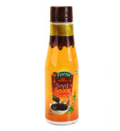 Soya Sauce 200GM