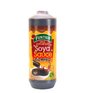 Soya Sauce TOMBO