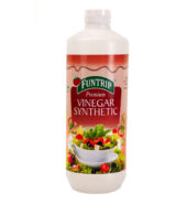 Vinegar TOMBO