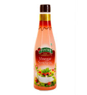 Vinegar 700ML